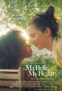 ดูหนังออนไลน์ฟรี Ma Belle My Beauty มาเบล มาย บิวตี้ (2021)