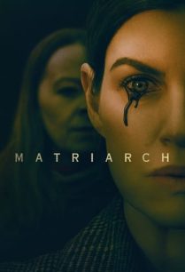 ดูหนังออนไลน์ฟรี Matriarch (2022)