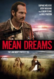 ดูหนังออนไลน์ฟรี Mean Dreams แรกรักตามรอยฝัน (2016)