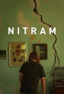 ดูหนังออนไลน์ฟรี Nitram ไนแทรม (2021)