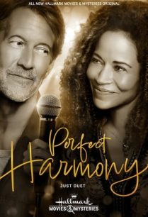 ดูหนังออนไลน์ฟรี Perfect Harmony เพอร์เฟค ฮาร์โมนี่ (2022)