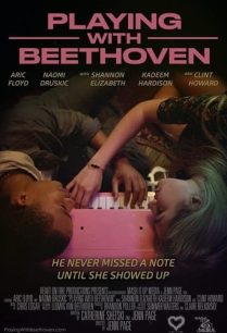 ดูหนังออนไลน์ฟรี Playing with Beethoven (2021)