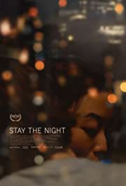 ดูหนังออนไลน์ฟรี Stay the Night (2022)