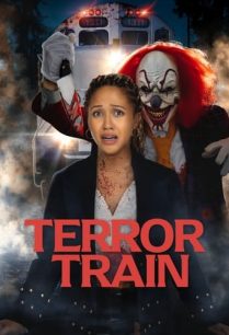 ดูหนังออนไลน์ฟรี Terror Train (2022)