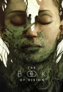 ดูหนังออนไลน์ฟรี The Book of Vision (2020)