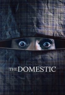 ดูหนังออนไลน์ฟรี The Domestic (2022)