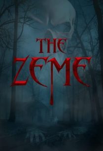 ดูหนังออนไลน์ฟรี The Zeme เดอะ เซเม่ (2021)