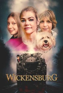 ดูหนังออนไลน์ฟรี Wickensburg วิคเกนส์เบิร์ก (2023)