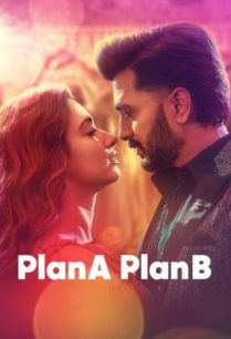 ดูหนังออนไลน์ฟรี Plan A Plan B แผนหนึ่ง แผนสอง (2022)