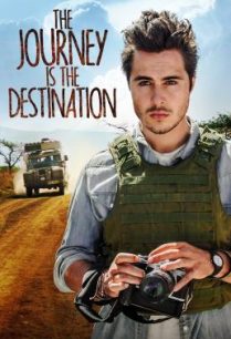 ดูหนังออนไลน์ฟรี The Journey Is the Destination เส้นทางแห่งจุดหมายชีวิต (2016)