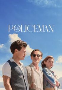 ดูหนังออนไลน์ฟรี My Policeman ขอเพียงหัวใจได้มีรัก (2022)