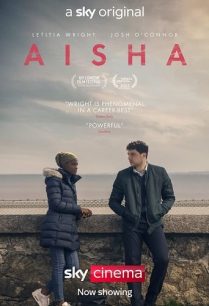 ดูหนังออนไลน์ฟรี Aisha (2022)