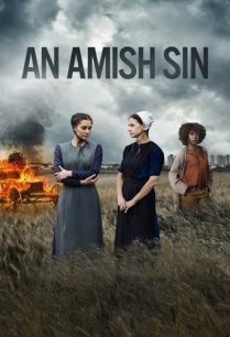 ดูหนังออนไลน์ฟรี An Amish Sin บาปอามิช (2022)