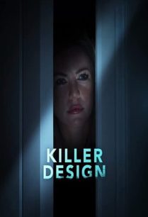 ดูหนังออนไลน์ฟรี Killer Design ออกแบบนักฆ่า (2022)