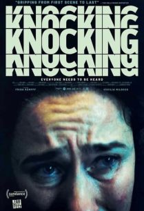 ดูหนังออนไลน์ฟรี Knocking ก๊อกๆ ใครเคาะ (2021)