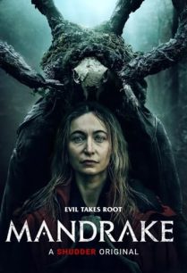 ดูหนังออนไลน์ฟรี Mandrake แมนเดรก (2022)