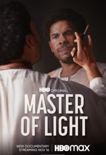 ดูหนังออนไลน์ฟรี Master of Light (2022)