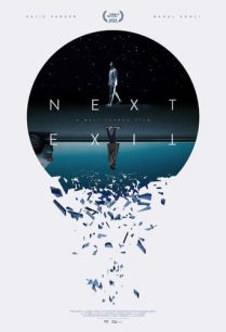 ดูหนังออนไลน์ฟรี Next Exit ทางออกถัดไป (2022)