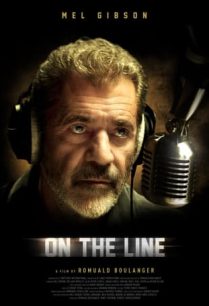 ดูหนังออนไลน์ฟรี On the Line ออน เดอะ ไลน์ (2022)