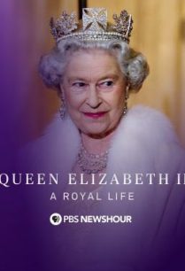 ดูหนังออนไลน์ฟรี Queen Elizabeth II A Royal Life – A Special Edition of 20/20 (2022)