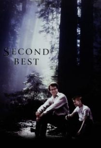 ดูหนังออนไลน์ฟรี Second Best เวลาที่ดีที่สุด (1994)