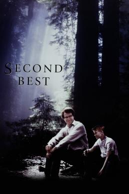 ดูหนังออนไลน์ Second Best เวลาที่ดีที่สุด (1994)