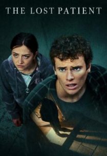 ดูหนังออนไลน์ฟรี The Lost Patient (Le patient) (2022) NETFLIX