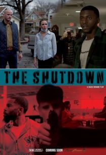 ดูหนังออนไลน์ฟรี The Shutdown เดอะ ชัตดาวน์ (2022)