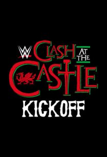 ดูหนังออนไลน์ฟรี WWE Clash at the Castle มวยปล้ำ (2022)