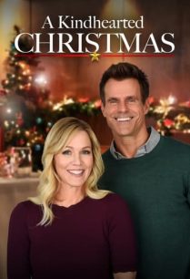 ดูหนังออนไลน์ฟรี A Kindhearted Christmas คริสต์มาสที่ใจดี (2021)