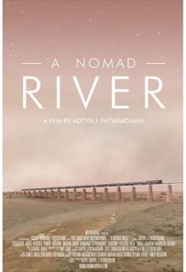 ดูหนังออนไลน์ฟรี A Nomad River อะ นอร์แมท ริเวอร์ (2021)