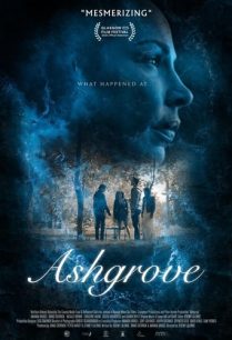 ดูหนังออนไลน์ฟรี Ashgrove แอชโกรฟ (2022)