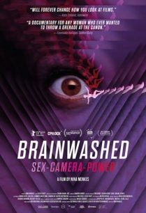 ดูหนังออนไลน์ฟรี Brainwashed Sex Camera Power (2022)