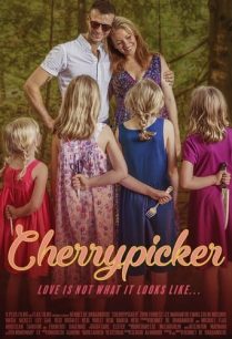 ดูหนังออนไลน์ฟรี Cherrypicker เชอร์รี่พิกเกอร์ (2021)