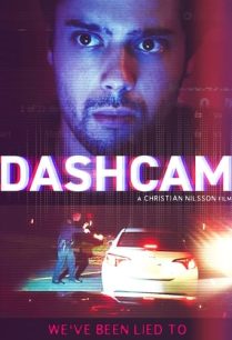 ดูหนังออนไลน์ฟรี Dashcam ไลฟ์สยอง สิงร่างคลั่ง (2021)