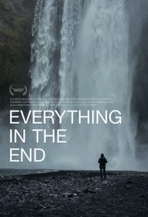 ดูหนังออนไลน์ฟรี Everything in the End (2022)