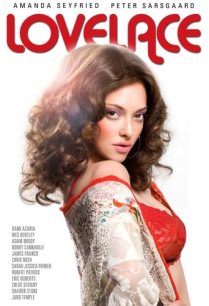 ดูหนังออนไลน์ฟรี Lovelace รัก ล้วง ลึก (2013)