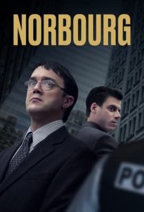 ดูหนังออนไลน์ฟรี Norbourg นอร์บูร์ก (2022)