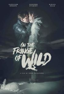 ดูหนังออนไลน์ฟรี On the Fringe of Wild ออน เดอะ ฟริน ออฟ ไวด์ (2021)