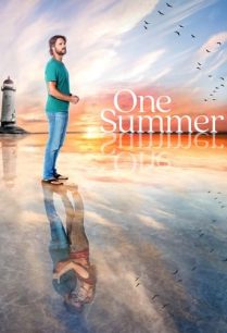 ดูหนังออนไลน์ฟรี One Summer วันซัมเมอร์ (2021)