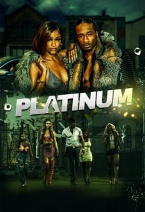 ดูหนังออนไลน์ฟรี Platinum แพลทินัม (2022)