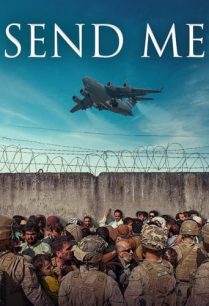 ดูหนังออนไลน์ฟรี Send Me เซนต์ มี (2022)