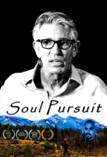 ดูหนังออนไลน์ฟรี Soul Pursuit โซล เพอร์ซูท (2021)