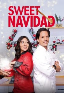 ดูหนังออนไลน์ฟรี Sweet Navidad นาวิด้าน่ารัก (2022)