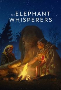 ดูหนังออนไลน์ฟรี The Elephant Whisperers คนกล่อมช้าง (2022)