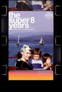 ดูหนังออนไลน์ฟรี The Super 8 Years เดอะซูเปอร์ 8 ปี (2022)