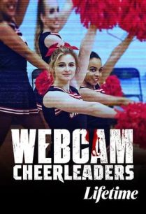 ดูหนังออนไลน์ฟรี Webcam Cheerleaders เว็บแคมเชียร์ลีดเดอร์ (2021)