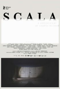 ดูหนังออนไลน์ฟรี ที่ระลึกรอบสุดท้าย SCALA (2022)