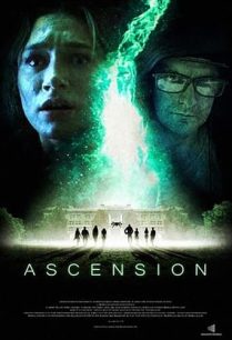 ดูหนังออนไลน์ฟรี 5G The Reckoning (Ascension) (2023)