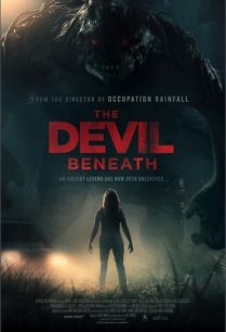 ดูหนังออนไลน์ฟรี Devil Beneath ปีศาจในเงามืด (2023)